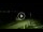 Webcam in Santa Barbara, California, 12.7 km