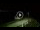 Webcam in Santa Barbara, California, 1.2 mi away