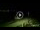 Webcam in Santa Barbara, California, 4.9 mi away