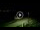 Webcam in Santa Barbara, Kalifornien, 48.4 km entfernt