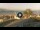 Webcam in Santa Barbara, California, 18.6 mi away