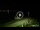 Webcam in Santa Barbara, California, 45.4 mi away