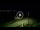 Webcam in Santa Barbara, California, 58 mi away