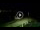 Webcam in Santa Barbara, California, 53.4 mi away
