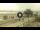Webcam in Santa Barbara, California, 45.4 mi away