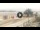Webcam in Santa Barbara, Kalifornien, 48.4 km entfernt
