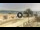 Webcam in Santa Barbara, California, 53.4 mi away