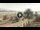 Webcam in Santa Barbara, California, 58.5 mi away