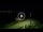 Webcam in Santa Barbara, California, 58.5 mi away