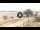 Webcam in Santa Barbara, California, 1.2 mi away