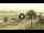 Webcam in Santa Barbara, California, 58.5 mi away