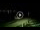 Webcam in Santa Barbara, California, 58.5 mi away