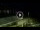 Webcam in Santa Barbara, California, 16.4 mi away