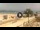 Webcam in Santa Barbara, California, 47.9 mi away