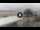Webcam in Santa Barbara, Californie, 42.6 km