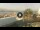 Webcam in Santa Barbara, California, 3.3 mi away