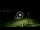 Webcam in Santa Barbara, California, 53.4 mi away