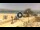 Webcam in Santa Barbara, Californie, 150.3 km