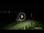 Webcam in Santa Barbara, California, 16.4 mi away