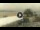 Webcam in Santa Barbara, California, 58.5 mi away
