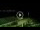 Webcam in Santa Barbara, California, 47.7 mi away