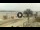 Webcam in Santa Barbara, California, 18.6 mi away