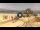 Webcam in Santa Barbara, California, 46.2 km