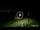 Webcam in Santa Barbara, California, 42.6 km