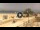 Webcam in Santa Barbara, California, 58.5 mi away