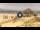 Webcam in Santa Barbara, California, 34.5 mi away