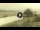 Webcam in Santa Barbara, California, 45.4 mi away