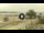 Webcam in Santa Barbara, Kalifornien, 2.3 km entfernt