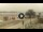 Webcam in Santa Barbara, Kalifornien, 3 km entfernt
