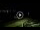 Webcam in Santa Barbara, California, 58.5 mi away