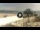Webcam in Santa Barbara, California, 34.1 mi away