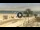 Webcam in Santa Barbara, Californie, 13.4 km