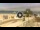 Webcam in Santa Barbara, California, 5 mi away