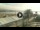 Webcam in Santa Barbara, Kalifornien, 124.2 km entfernt