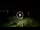 Webcam in Santa Barbara, California, 58.5 mi away