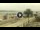 Webcam in Santa Barbara, Californie, 13.4 km