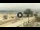 Webcam in Santa Barbara, California, 5.2 mi away