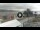 Webcam in Santa Barbara, California, 53.4 mi away