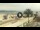 Webcam in Santa Barbara, California, 3 km
