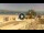 Webcam in Santa Barbara, California, 53.4 mi away