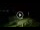 Webcam in Santa Barbara, California, 19.5 mi away