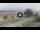 Webcam in Santa Barbara, California, 58.5 mi away
