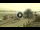 Webcam in Santa Barbara, Kalifornien, 48.4 km entfernt
