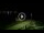 Webcam in Santa Barbara, California, 58.5 mi away