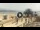 Webcam in Santa Barbara, California, 45.4 mi away