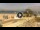 Webcam in Santa Barbara, California, 45.4 mi away